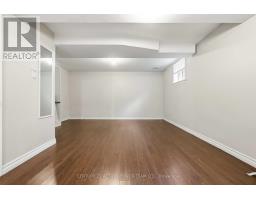 660 St Laurent Boulevard, Ottawa, ON K1K3A5 Photo 22