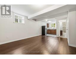 660 St Laurent Boulevard, Ottawa, ON K1K3A5 Photo 23