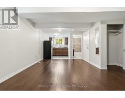 660 St Laurent Boulevard, Ottawa, ON K1K3A5 Photo 24