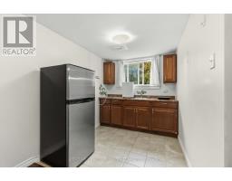 660 St Laurent Boulevard, Ottawa, ON K1K3A5 Photo 25