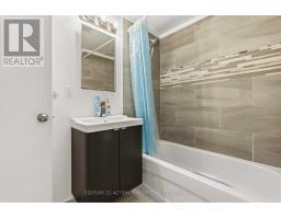 660 St Laurent Boulevard, Ottawa, ON K1K3A5 Photo 26