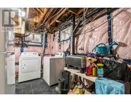 660 St Laurent Boulevard, Ottawa, ON K1K3A5 Photo 27