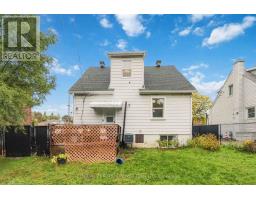 660 St Laurent Boulevard, Ottawa, ON K1K3A5 Photo 28