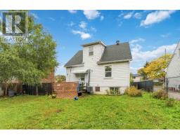 660 St Laurent Boulevard, Ottawa, ON K1K3A5 Photo 29