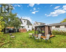 660 St Laurent Boulevard, Ottawa, ON K1K3A5 Photo 30