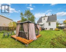 660 St Laurent Boulevard, Ottawa, ON K1K3A5 Photo 31