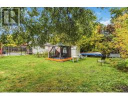 660 St Laurent Boulevard, Ottawa, ON K1K3A5 Photo 32