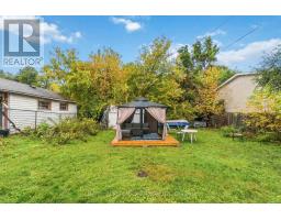 660 St Laurent Boulevard, Ottawa, ON K1K3A5 Photo 33