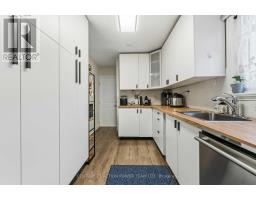 Laundry room - 660 St Laurent Boulevard, Ottawa, ON K1K3A5 Photo 9
