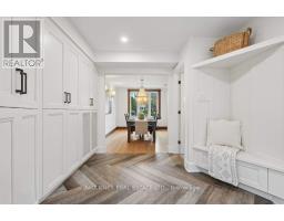 Laundry room - 223 Fourth Avenue, Ottawa, ON K1S2L7 Photo 12