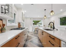 223 Fourth Avenue, Ottawa, ON K1S2L7 Photo 16