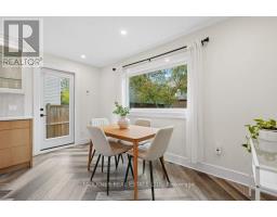 223 Fourth Avenue, Ottawa, ON K1S2L7 Photo 17