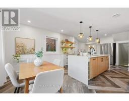 223 Fourth Avenue, Ottawa, ON K1S2L7 Photo 18