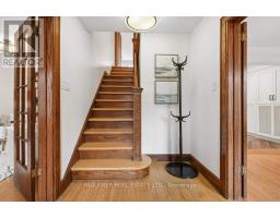 223 Fourth Avenue, Ottawa, ON K1S2L7 Photo 19
