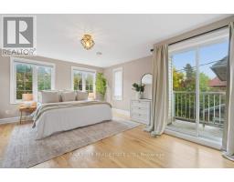 223 Fourth Avenue, Ottawa, ON K1S2L7 Photo 23