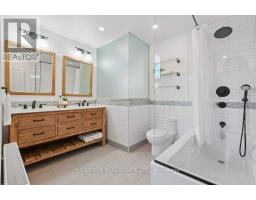 223 Fourth Avenue, Ottawa, ON K1S2L7 Photo 24