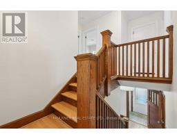 223 Fourth Avenue, Ottawa, ON K1S2L7 Photo 25