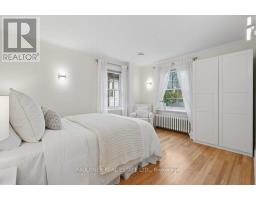 223 Fourth Avenue, Ottawa, ON K1S2L7 Photo 26