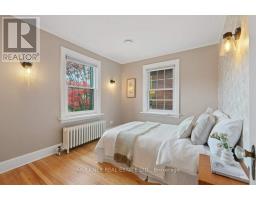 223 Fourth Avenue, Ottawa, ON K1S2L7 Photo 28
