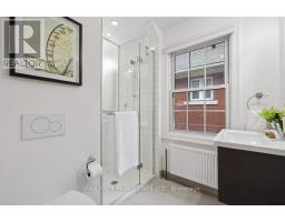 223 Fourth Avenue, Ottawa, ON K1S2L7 Photo 32