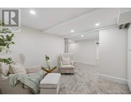 223 Fourth Avenue, Ottawa, ON K1S2L7 Photo 35
