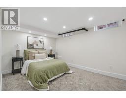 223 Fourth Avenue, Ottawa, ON K1S2L7 Photo 36