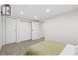 223 Fourth Avenue, Ottawa, ON K1S2L7 Photo 37