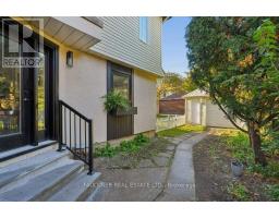 223 Fourth Avenue, Ottawa, ON K1S2L7 Photo 39