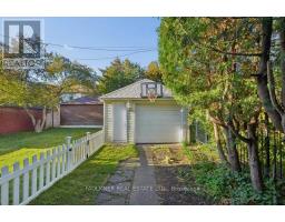 223 Fourth Avenue, Ottawa, ON K1S2L7 Photo 40