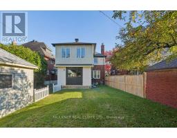 223 Fourth Avenue, Ottawa, ON K1S2L7 Photo 42