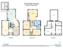 223 Fourth Avenue, Ottawa, ON K1S2L7 Photo 43