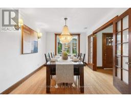 Kitchen - 223 Fourth Avenue, Ottawa, ON K1S2L7 Photo 8