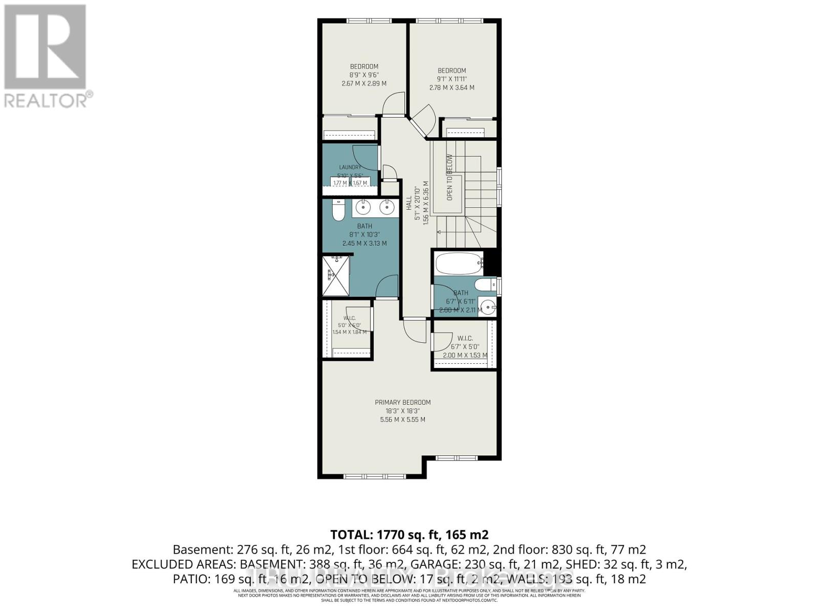 106 LAVATERA STREET - 46