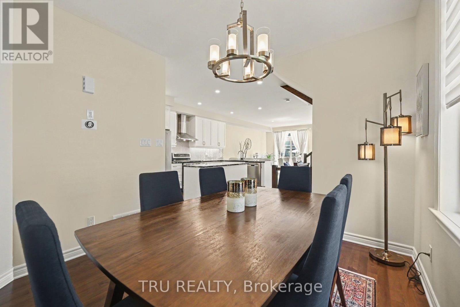 106 LAVATERA STREET - 7
