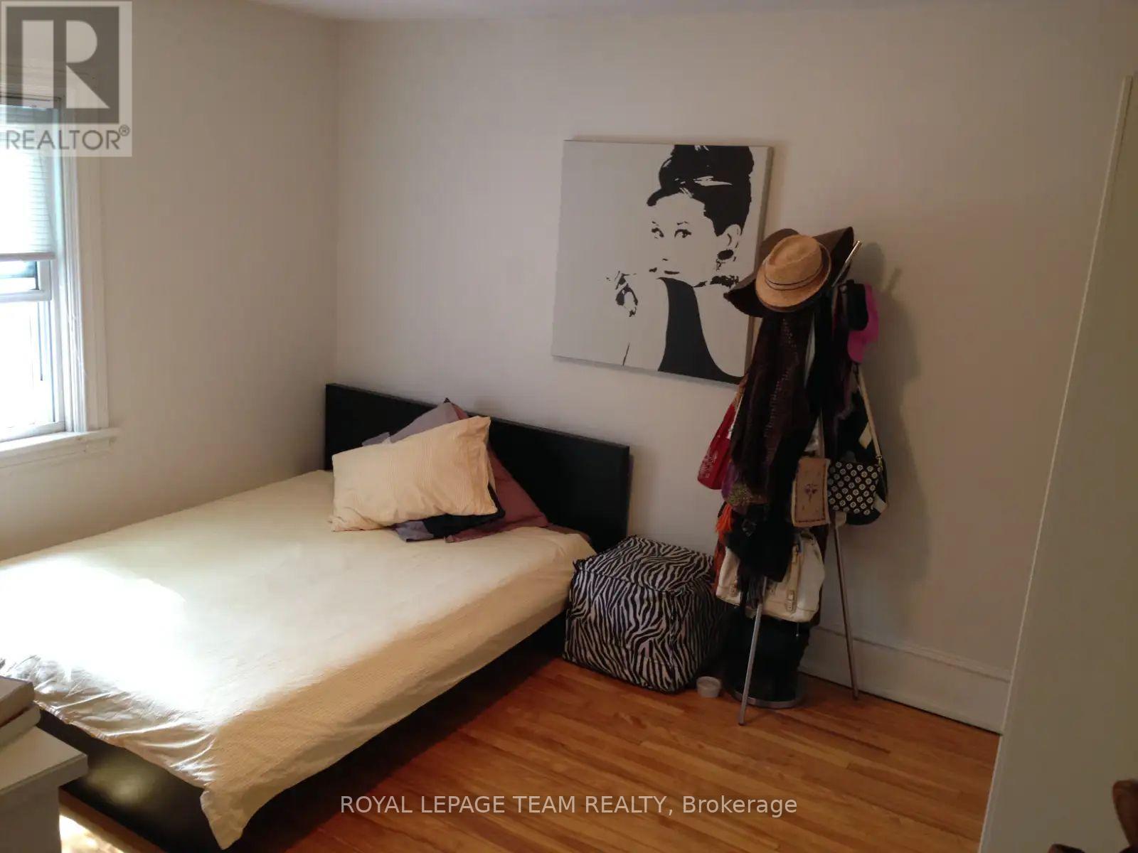 33 Cameron Avenue — photo 8