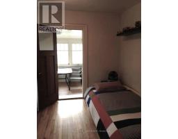 33 Cameron Avenue, Ottawa, ON K1S3X7 Photo 7