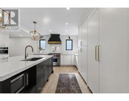 Den - 489 Evered Avenue, Ottawa, ON K1Z5K9 Photo 11