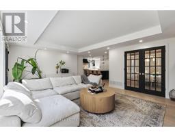 489 Evered Avenue, Ottawa, ON K1Z5K9 Photo 21