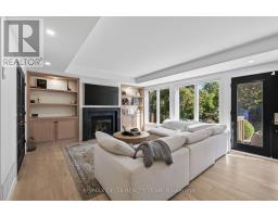 489 Evered Avenue, Ottawa, ON K1Z5K9 Photo 22