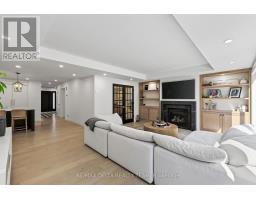 489 Evered Avenue, Ottawa, ON K1Z5K9 Photo 23