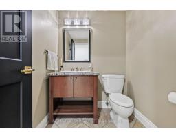 489 Evered Avenue, Ottawa, ON K1Z5K9 Photo 24