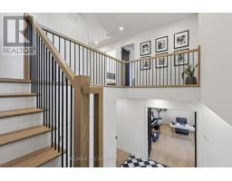 489 Evered Avenue, Ottawa, ON K1Z5K9 Photo 25