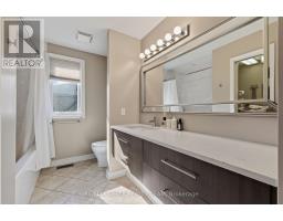 489 Evered Avenue, Ottawa, ON K1Z5K9 Photo 26