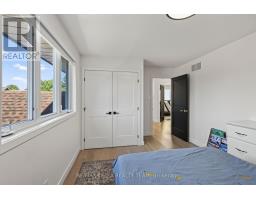 489 Evered Avenue, Ottawa, ON K1Z5K9 Photo 28