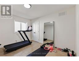 489 Evered Avenue, Ottawa, ON K1Z5K9 Photo 29