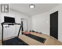 489 Evered Avenue, Ottawa, ON K1Z5K9 Photo 30
