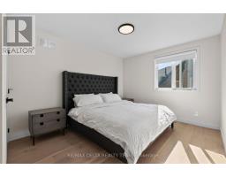 489 Evered Avenue, Ottawa, ON K1Z5K9 Photo 31
