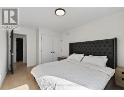 489 Evered Avenue, Ottawa, ON K1Z5K9 Photo 32
