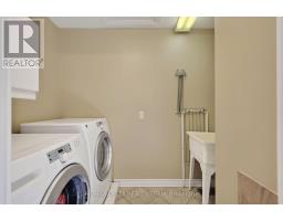 489 Evered Avenue, Ottawa, ON K1Z5K9 Photo 33