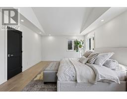 489 Evered Avenue, Ottawa, ON K1Z5K9 Photo 34